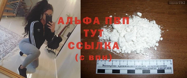ECSTASY Армянск